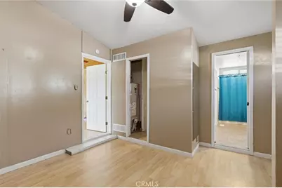 17 Southview Drive, Oroville, CA 95966 - Photo 14