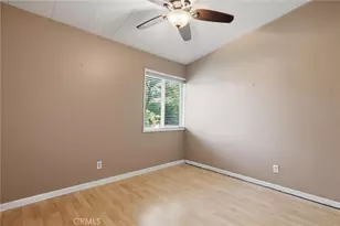 17 Southview Dr, Oroville, CA 95966 - Photo 20