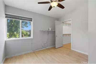 17 Southview Drive, Oroville, CA 95966 - Photo 28