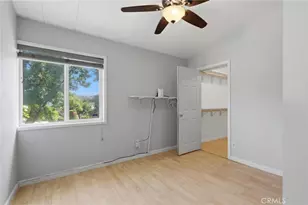 17 Southview Dr, Oroville, CA 95966 - Photo 28