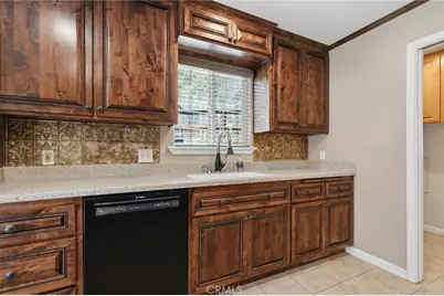 17 Southview Drive, Oroville, CA 95966 - Photo 10