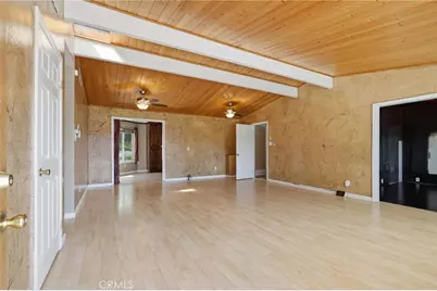 17 Southview Drive, Oroville, CA 95966 - Photo 8