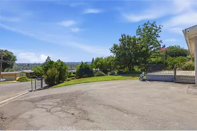 17 Southview Drive, Oroville, CA 95966 - Photo 2