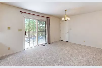 30 Bessie Ln., Oroville, CA 95966 - Photo 12
