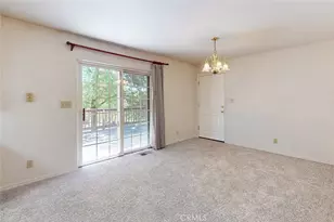 30 Bessie Ln, Oroville, CA 95966 - Photo 12