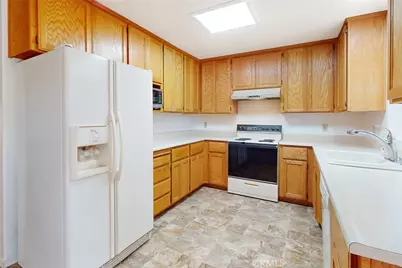 30 Bessie Ln., Oroville, CA 95966 - Photo 8