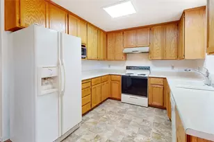 30 Bessie Ln, Oroville, CA 95966 - Photo 8