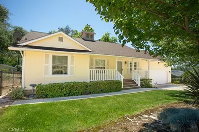 30 Bessie Ln., Oroville, CA 95966 - Photo 28