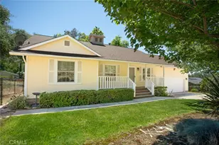 30 Bessie Ln, Oroville, CA 95966 - Photo 28