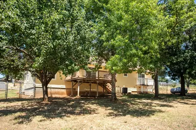 30 Bessie Ln., Oroville, CA 95966 - Photo 30
