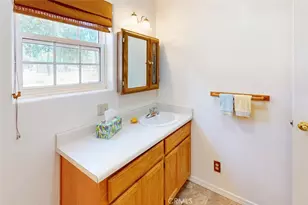 30 Bessie Ln, Oroville, CA 95966 - Photo 24