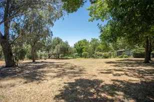 30 Bessie Ln, Oroville, CA 95966 - Photo 32