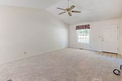 30 Bessie Ln., Oroville, CA 95966 - Photo 14
