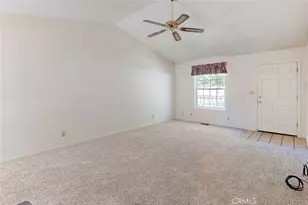30 Bessie Ln, Oroville, CA 95966 - Photo 14