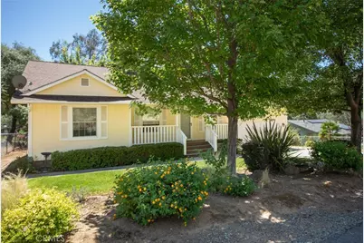 30 Bessie Ln., Oroville, CA 95966 - Photo 2