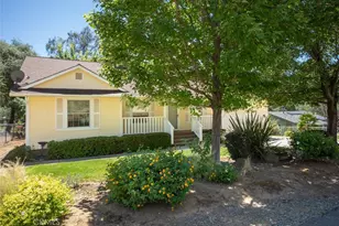 30 Bessie Ln, Oroville, CA 95966 - Photo 2