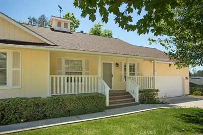 30 Bessie Ln., Oroville, CA 95966 - Photo 4