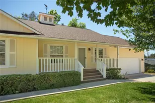30 Bessie Ln, Oroville, CA 95966 - Photo 4