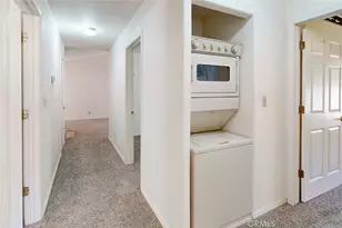 30 Bessie Ln, Oroville, CA 95966 - Photo 26