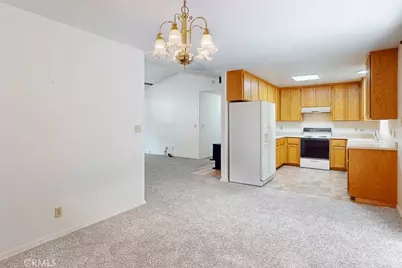 30 Bessie Ln., Oroville, CA 95966 - Photo 6
