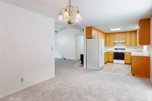 30 Bessie Ln, Oroville, CA 95966 - Photo 6
