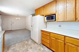30 Bessie Ln, Oroville, CA 95966 - Photo 10
