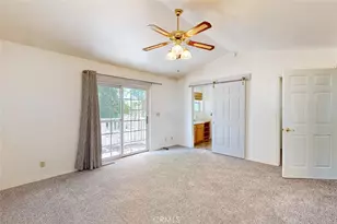 30 Bessie Ln, Oroville, CA 95966 - Photo 16