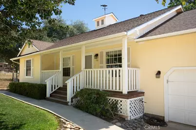 30 Bessie Ln., Oroville, CA 95966 - Photo 1