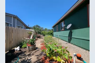 110 Bidwell, Elk Creek, CA 95939 - Photo 14
