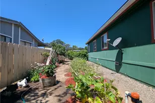 110 Bidwell, Elk Creek, CA 95939 - Photo 14