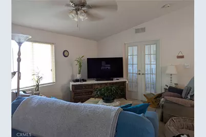 110 Bidwell, Elk Creek, CA 95939 - Photo 20