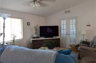 110 Bidwell, Elk Creek, CA 95939 - Photo 20