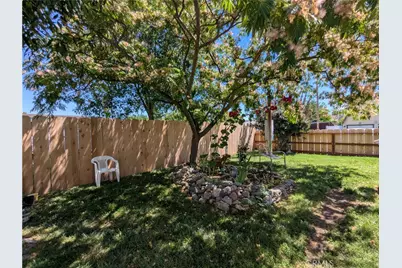110 Bidwell, Elk Creek, CA 95939 - Photo 4