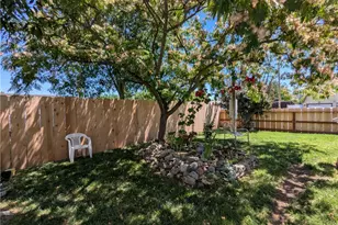 110 Bidwell, Elk Creek, CA 95939 - Photo 4