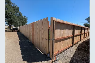 110 Bidwell, Elk Creek, CA 95939 - Photo 44