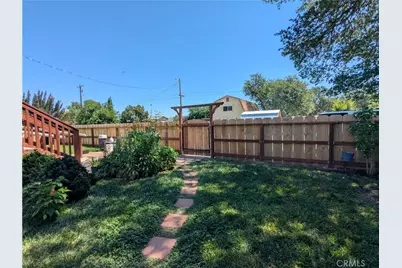 110 Bidwell, Elk Creek, CA 95939 - Photo 6