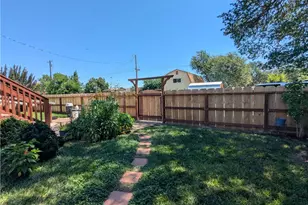 110 Bidwell, Elk Creek, CA 95939 - Photo 6