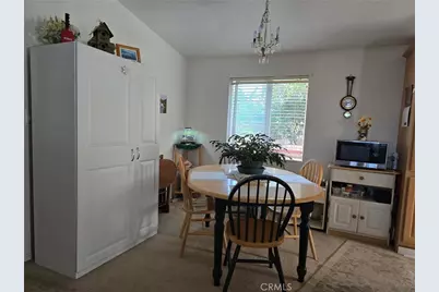110 Bidwell, Elk Creek, CA 95939 - Photo 24