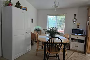 110 Bidwell, Elk Creek, CA 95939 - Photo 24