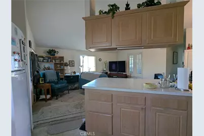 110 Bidwell, Elk Creek, CA 95939 - Photo 26