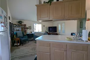 110 Bidwell, Elk Creek, CA 95939 - Photo 26