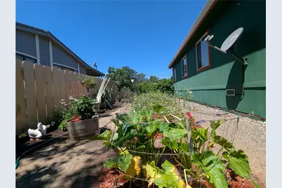 110 Bidwell, Elk Creek, CA 95939 - Photo 12