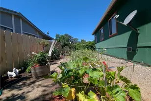 110 Bidwell, Elk Creek, CA 95939 - Photo 12
