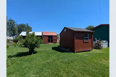 110 Bidwell, Elk Creek, CA 95939 - Photo 10