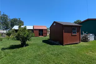 110 Bidwell, Elk Creek, CA 95939 - Photo 10