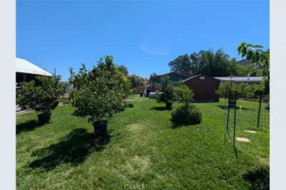 110 Bidwell, Elk Creek, CA 95939 - Photo 8