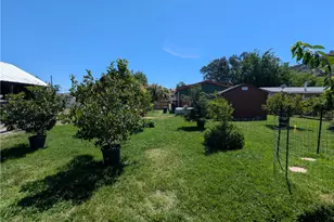 110 Bidwell, Elk Creek, CA 95939 - Photo 8
