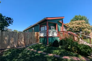 110 Bidwell, Elk Creek, CA 95939 - Photo 2