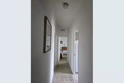 110 Bidwell, Elk Creek, CA 95939 - Photo 28