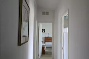 110 Bidwell, Elk Creek, CA 95939 - Photo 28